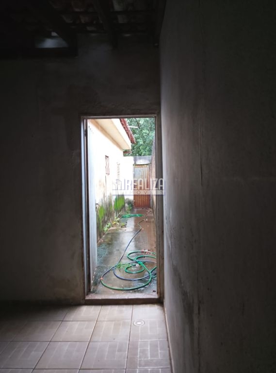 Casa, 2 quartos, 137 m² - Foto 4
