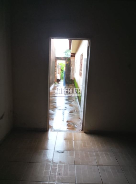 Casa, 2 quartos, 137 m² - Foto 5
