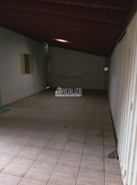 Casa, 2 quartos, 137 m² - Foto 1