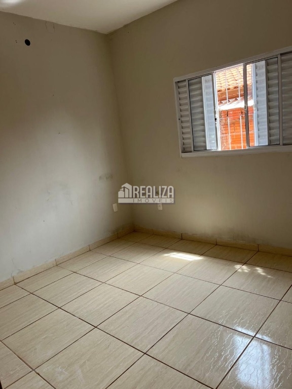 Casa, 2 quartos - Foto 21