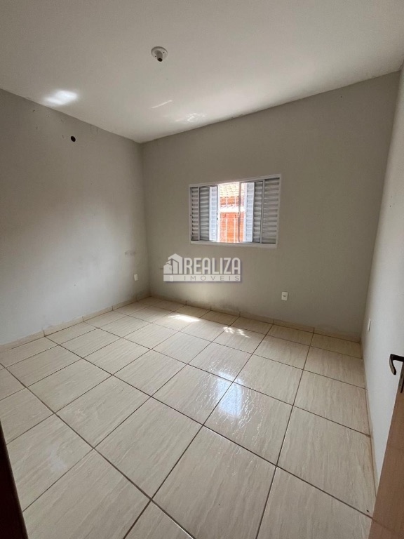 Casa, 2 quartos - Foto 10