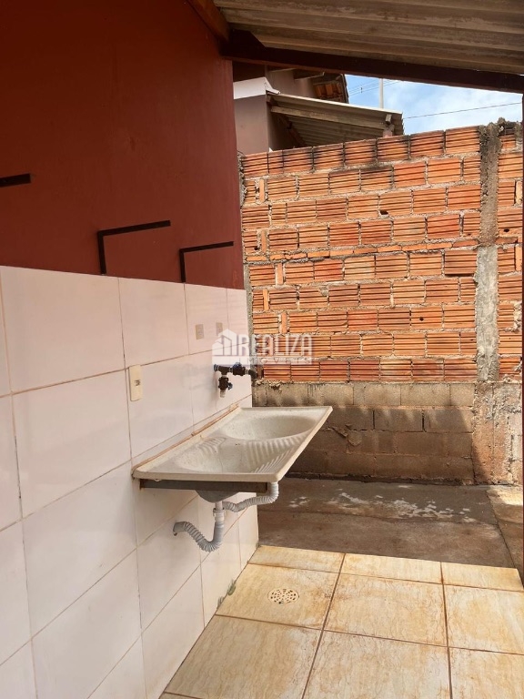 Casa, 2 quartos - Foto 16