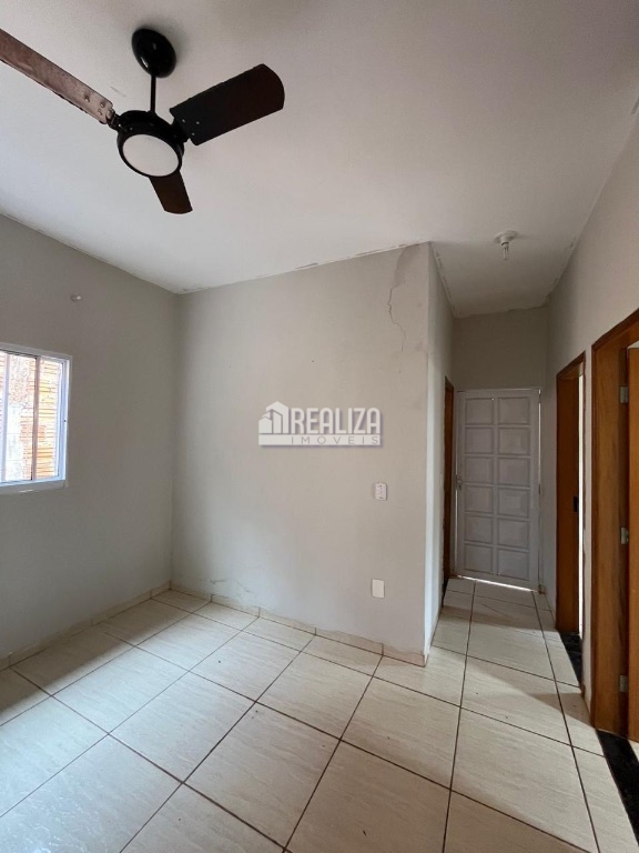 Casa, 2 quartos - Foto 8