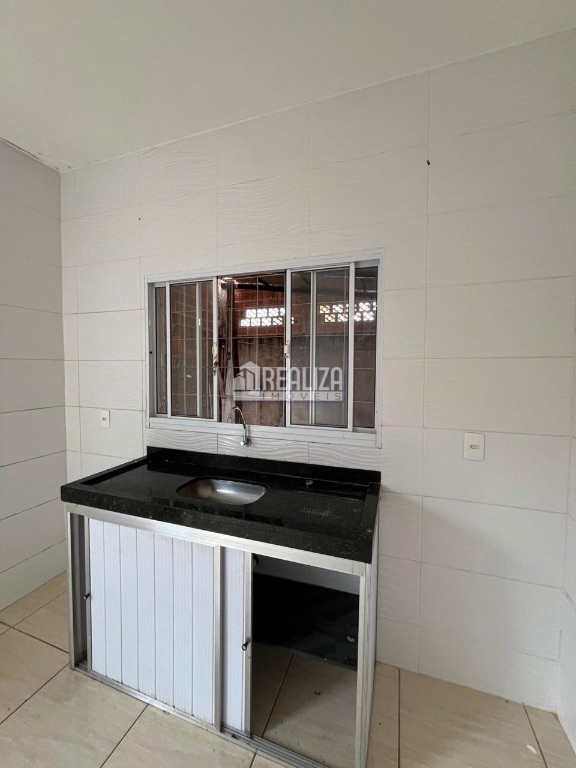 Casa, 2 quartos - Foto 6