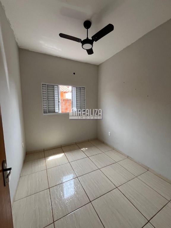 Casa, 2 quartos - Foto 9