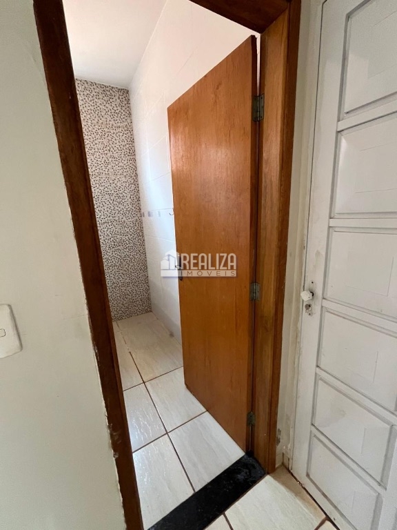 Casa, 2 quartos - Foto 12