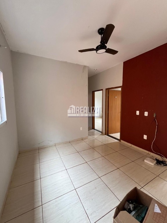 Casa, 2 quartos - Foto 4