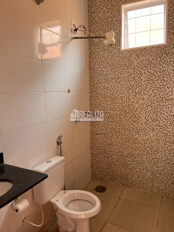 Casa, 2 quartos - Foto 18