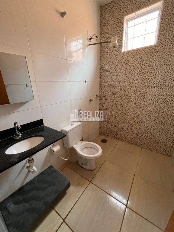 Casa, 2 quartos - Foto 13