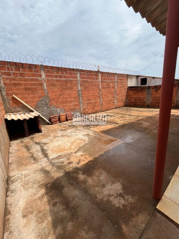 Casa, 2 quartos - Foto 20