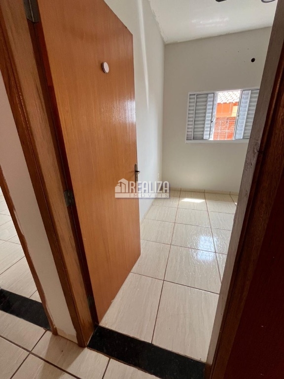 Casa, 2 quartos - Foto 11