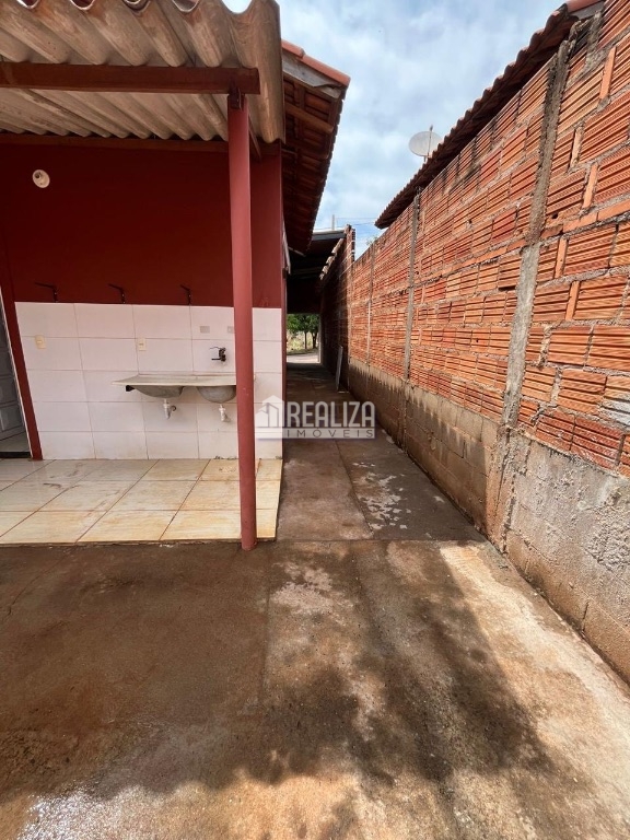 Casa, 2 quartos - Foto 19