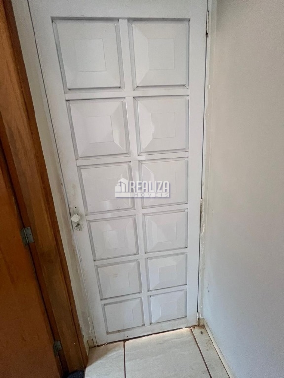 Casa, 2 quartos - Foto 14