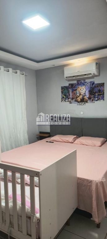 Casa, 3 quartos, 146 m² - Foto 6