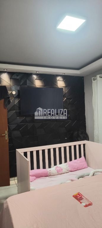 Casa, 3 quartos, 146 m² - Foto 5