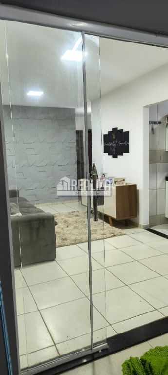 Casa, 3 quartos, 146 m² - Foto 2