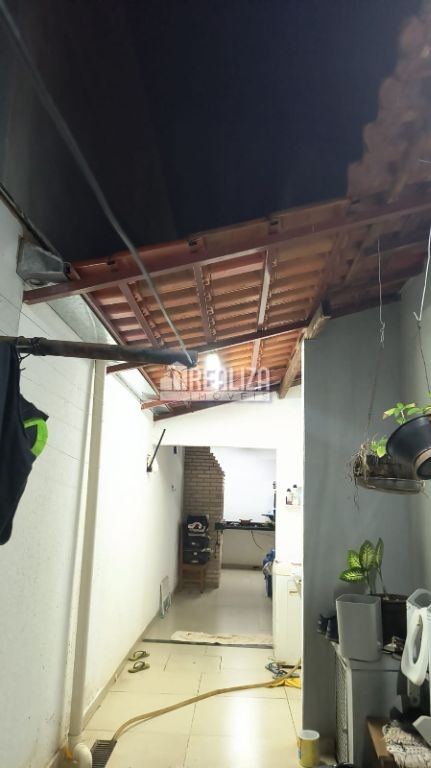 Casa, 3 quartos, 146 m² - Foto 7