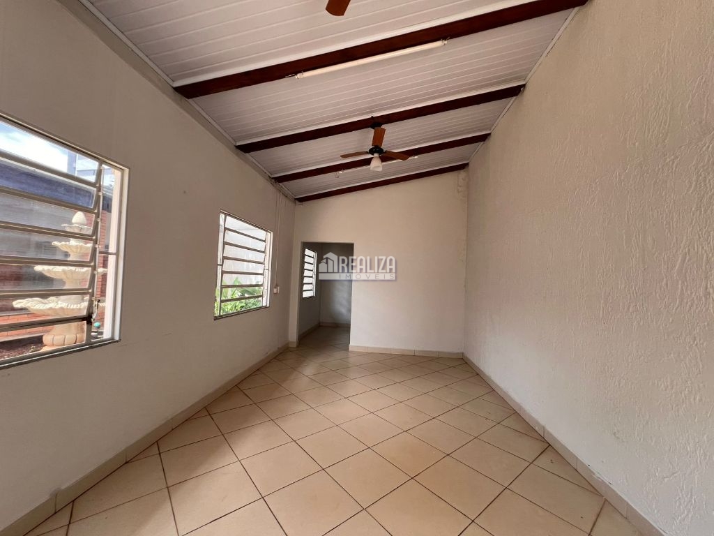 Casa, 5 quartos, 560 m² - Foto 8