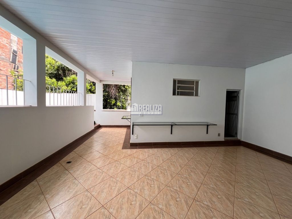 Casa, 5 quartos, 560 m² - Foto 36