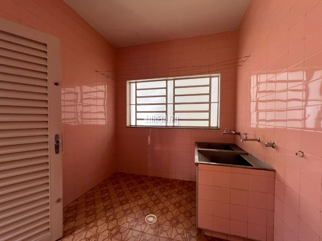 Casa, 5 quartos, 560 m² - Foto 22