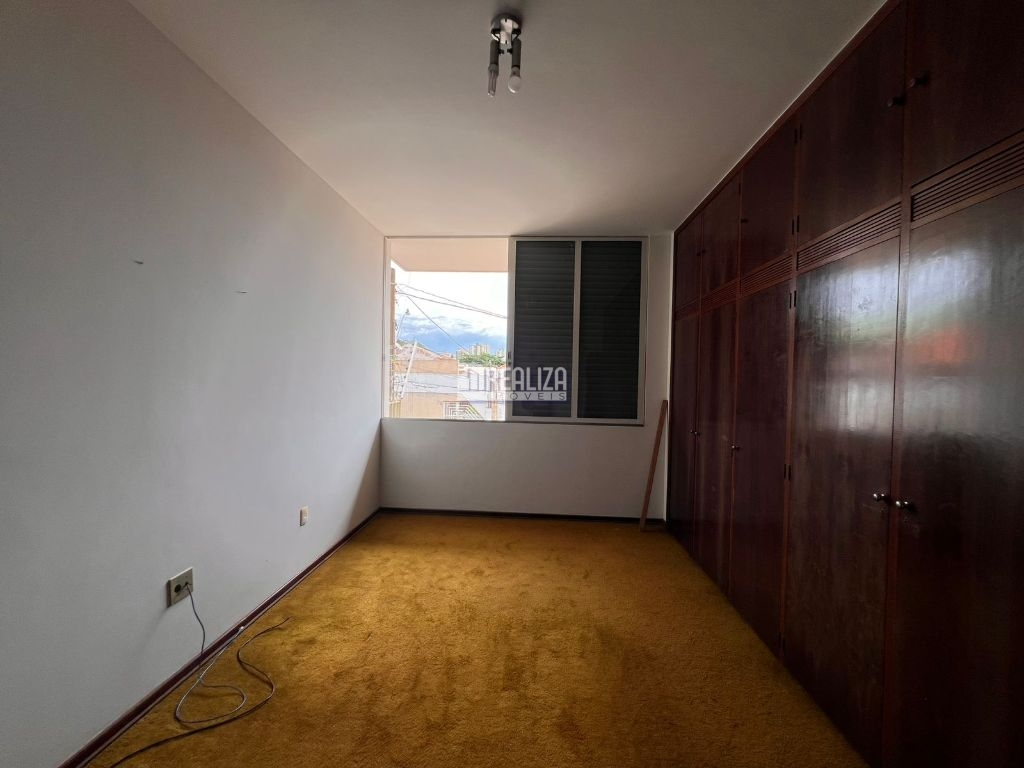 Casa, 5 quartos, 560 m² - Foto 33