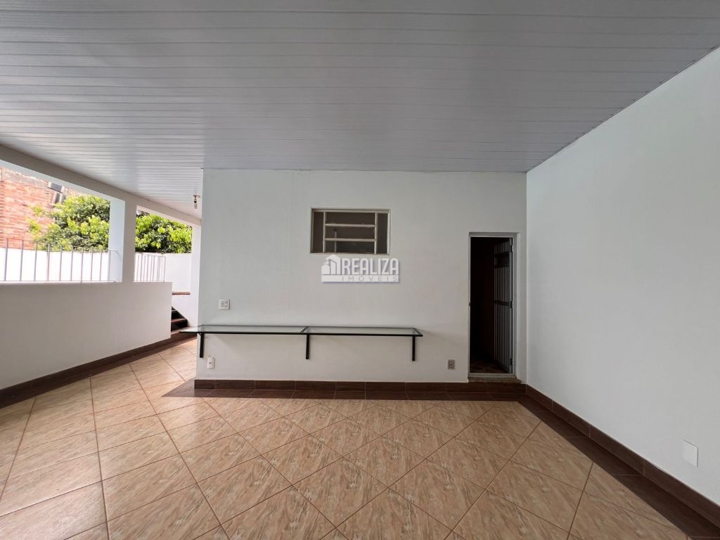 Casa, 5 quartos, 560 m² - Foto 34