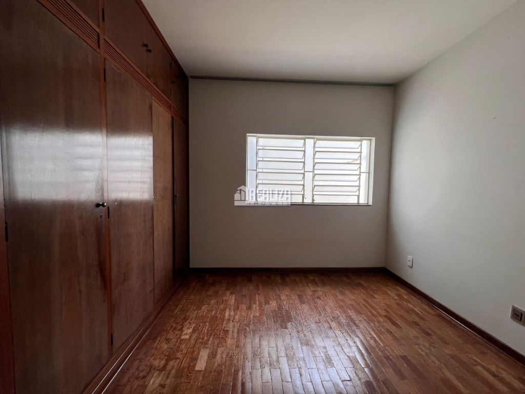 Casa, 5 quartos, 560 m² - Foto 47