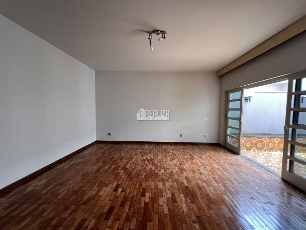 Casa, 5 quartos, 560 m² - Foto 13