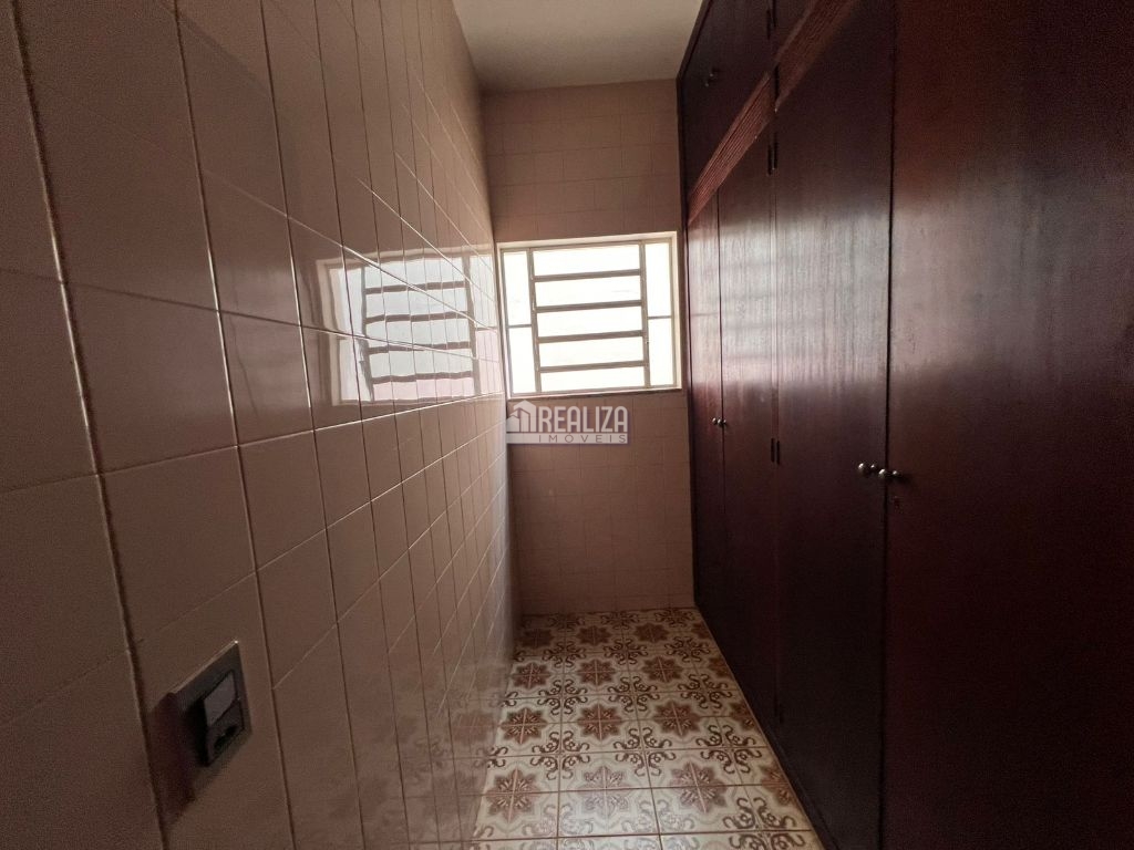 Casa, 5 quartos, 560 m² - Foto 25