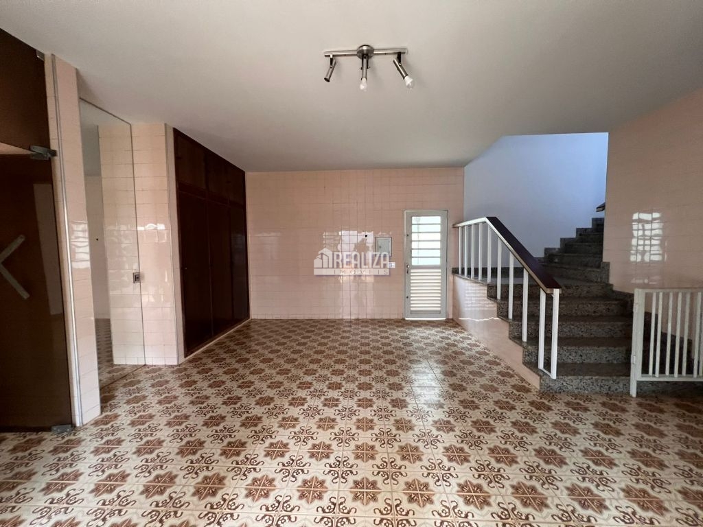 Casa, 5 quartos, 560 m² - Foto 5