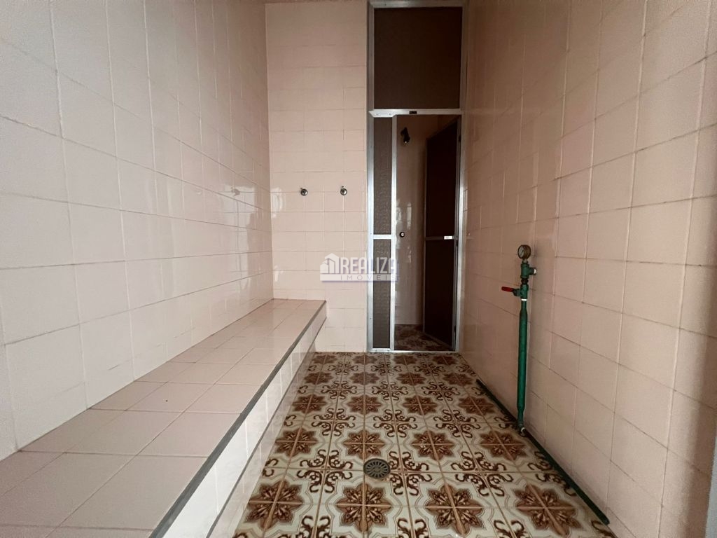 Casa, 5 quartos, 560 m² - Foto 14