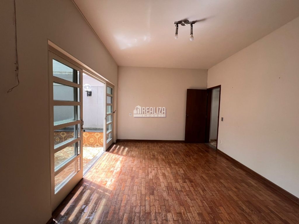 Casa, 5 quartos, 560 m² - Foto 49