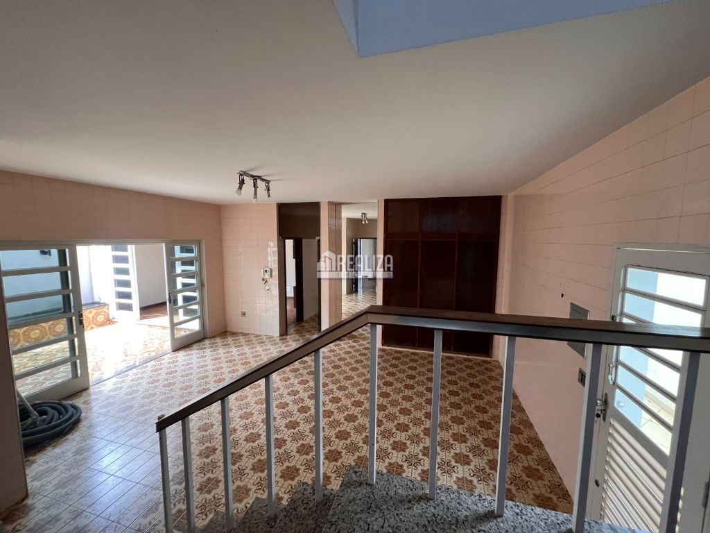 Casa, 5 quartos, 560 m² - Foto 35
