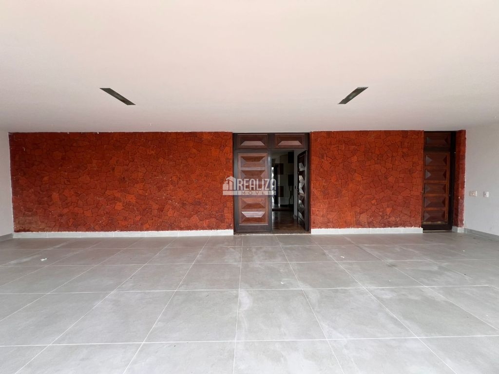 Casa, 5 quartos, 560 m² - Foto 44