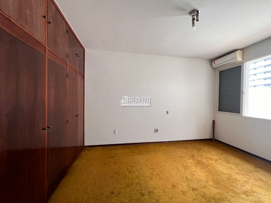 Casa, 5 quartos, 560 m² - Foto 12