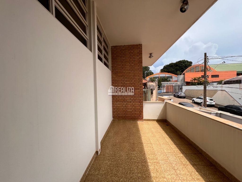 Casa, 5 quartos, 560 m² - Foto 24