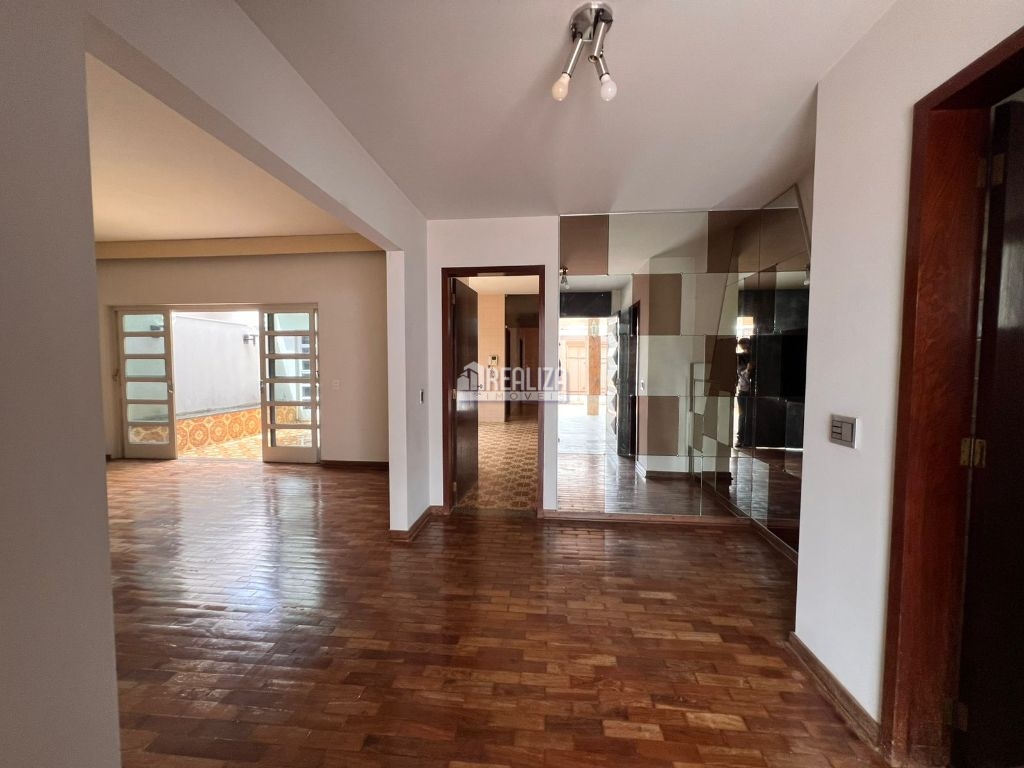Casa, 5 quartos, 560 m² - Foto 23
