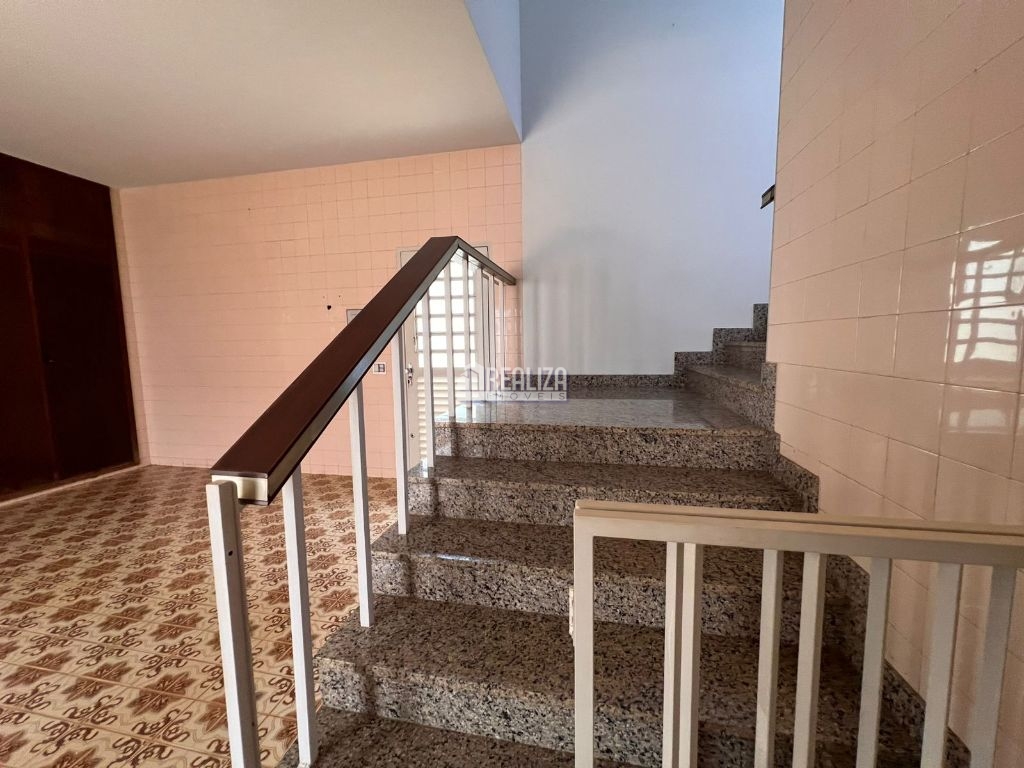 Casa, 5 quartos, 560 m² - Foto 30