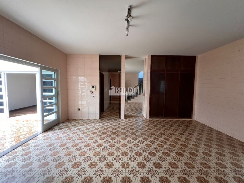 Casa, 5 quartos, 560 m² - Foto 7