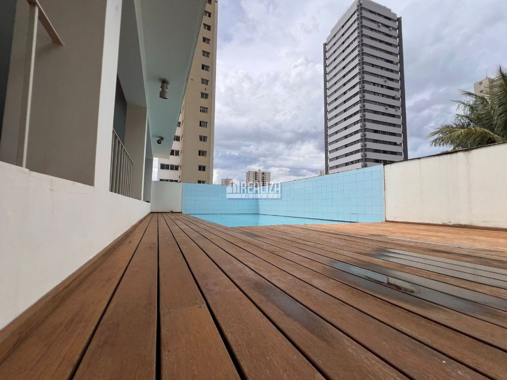 Casa, 5 quartos, 560 m² - Foto 28