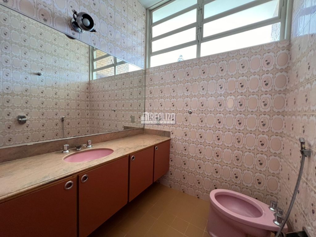 Casa, 5 quartos, 560 m² - Foto 10