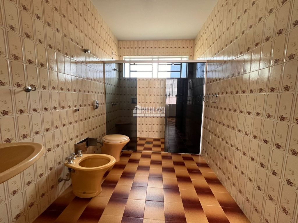 Casa, 5 quartos, 560 m² - Foto 21