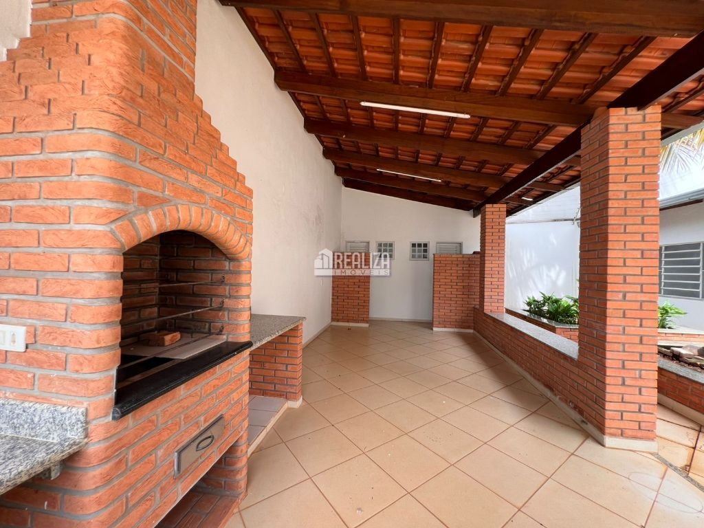 Casa, 5 quartos, 560 m² - Foto 3