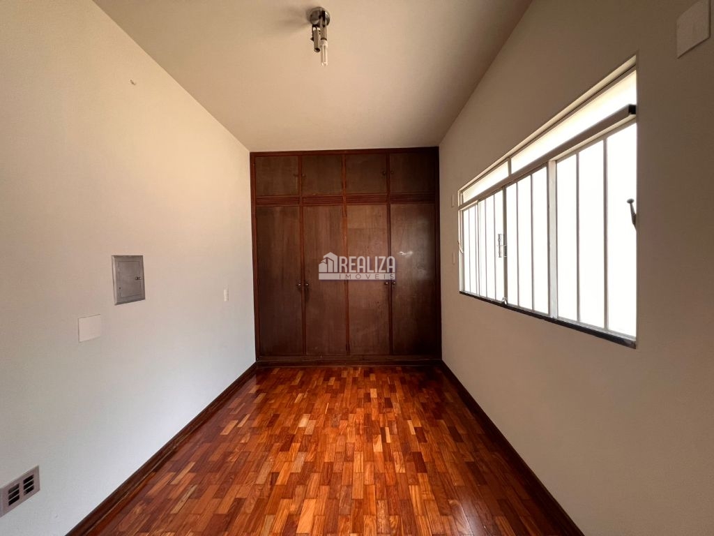 Casa, 5 quartos, 560 m² - Foto 42