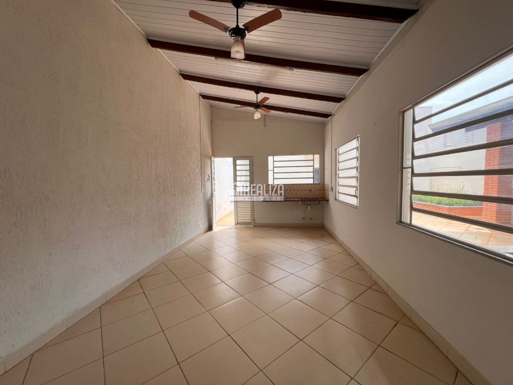 Casa, 5 quartos, 560 m² - Foto 26