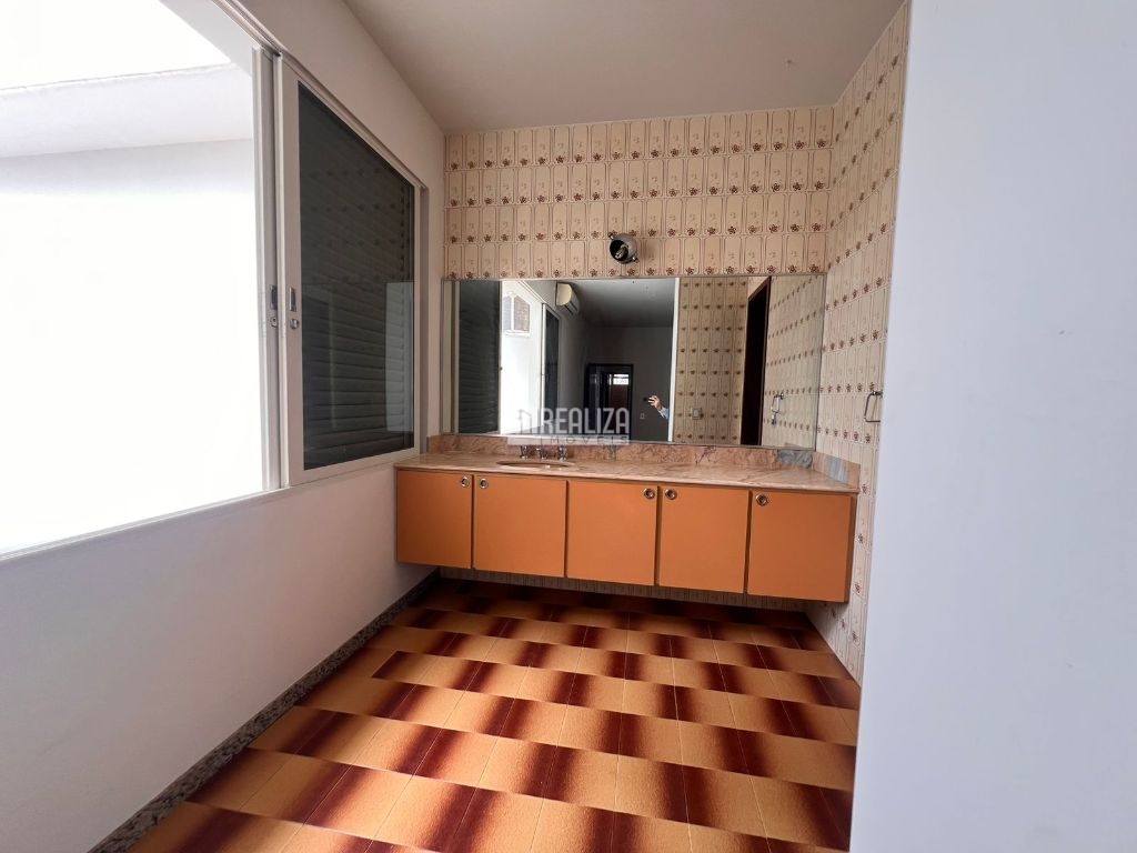 Casa, 5 quartos, 560 m² - Foto 40