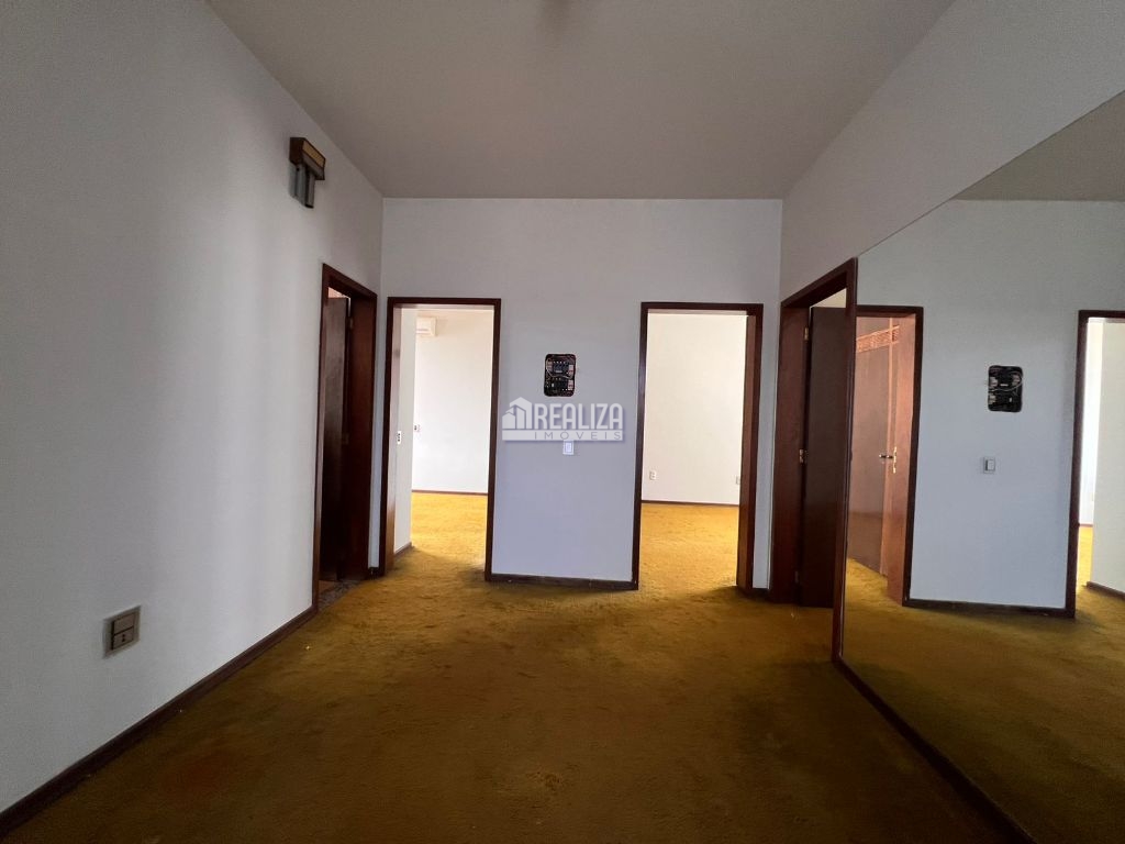 Casa, 5 quartos, 560 m² - Foto 45