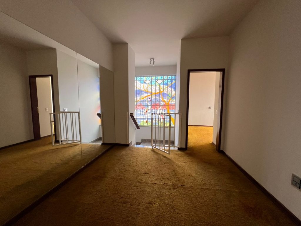 Casa, 5 quartos, 560 m² - Foto 48