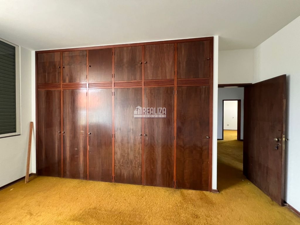 Casa, 5 quartos, 560 m² - Foto 15