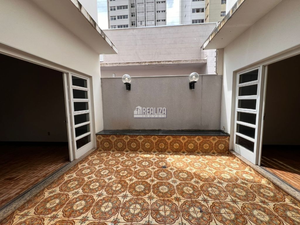 Casa, 5 quartos, 560 m² - Foto 38